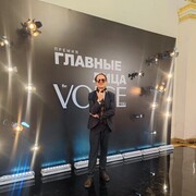 ���������� ������, ���� ������� Valery, 31 ���, ������������ ��� ������, ����� � ���������