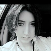  ,   Kelly, 40 ,   ,   