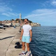 ���������� ������, ���� ������� ������, 35 ���, ������������ ��� ������, ����� � ���������, c�������� ���������, ���������