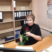  ,   , 55 ,   c 