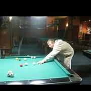 ���������� ��������, ���� ������� ���������, 37 ���, ������������ ��� ������, ����� � ���������