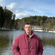 ���������� ������, ���� ����� ����, 23 ����, ������������ ��� ����� � ���������, c�������� ���������, ���������