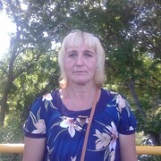  ,   , 55 ,   ,   