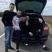 ���������� �����-���������, ���� ����� ������, 25 ���, ������������ ��� ������, ����� � ���������