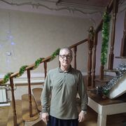 ���������� ������, ���� ������� ��������, 54 ����, ������������ ��� ������, ����� � ���������