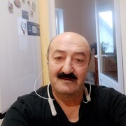 ���������� ������, ���� ������� ������, 54 ����, ������������ ��� ������, ����� � ���������, ���������