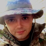 ���������� ������, ���� ������� ������, 28 ���, ������������ ��� ������, ����� � ���������, c�������� ���������, ���������