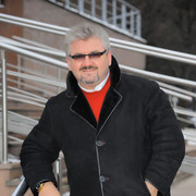  ,   LEV, 58 ,     , c 