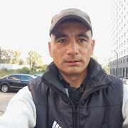  ,   , 40 ,   ,   