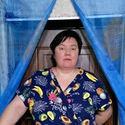 ���������� �������, ���� ������� ����, 47 ���, ������������ ��� c�������� ���������