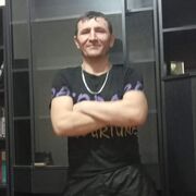  ,   , 41 ,   ,   