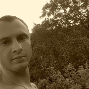 ���������� ������������, ���� ������� ������, 33 ����, ������������ ��� ������, ����� � ���������, c�������� ���������