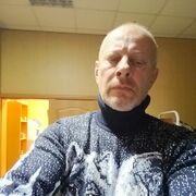  ,   , 56 ,   ,   , c 