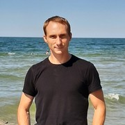 ���������� �����������, ���� ������� �������, 42 ����, ������������ ��� ����� � ���������, c�������� ���������