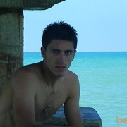 ,   GiGa, 38 ,   