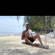  ,   , 42 ,   ,   