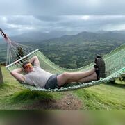 ���������� �����-���������, ���� ������� �������, 32 ����, ������������ ��� ������, ����� � ���������