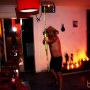 ���������� ������, ���� ������� �����, 46 ���, ������������ ��� ������, ����� � ���������, c�������� ���������