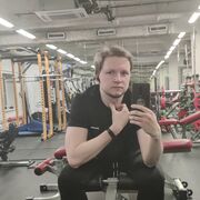 ���������� ������, ���� ������� ������, 33 ����, ������������ ��� ������, ����� � ���������