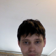 ���������� ����, ���� ������� ����, 41 ���, ������������ ��� ����� � ���������, c�������� ���������