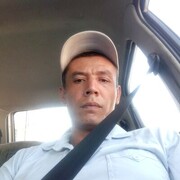 ���������� �������, ������� ����������, 35