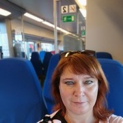 ���������� ������, ���� ������� �����, 51 ���, ������������ ��� ������, ����� � ���������, c�������� ���������