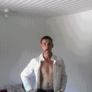  ,  ivan, 47