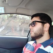 ���������� �������, ���� ������� Yusuf, 35 ���, ������������ ��� ������, ����� � ���������, c�������� ���������