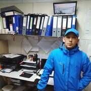  ,   Denis, 35 ,   ,   , c , 