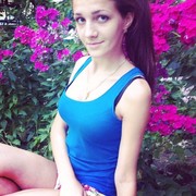  ,   , 26 ,   ,   , c 