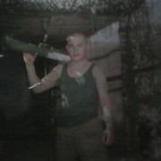 ���������� ������, ���� ������� �������, 41 ���, ������������ ��� ������, ����� � ���������, c�������� ���������