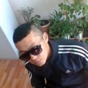  ,   Baha, 30 ,   
