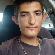 ���������� �����, ���� ����� Pavel, 25 ���, ������������ ��� ������, ����� � ���������