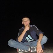  ,   , 21 ,  