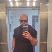  --,   Aleksandr, 34 ,   ,   