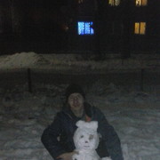 ���������� ���������, ���� ������� ���������, 43 ����, ������������ ��� ������, ����� � ���������, c�������� ���������