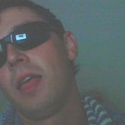  Ashqelon,   Diablo 666, 37 ,   