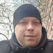 ���������� �����-���������, ���� ������� ���������, 35 ���, ������������ ��� ������, ����� � ���������