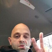  ,   , 42 ,   ,   , c 