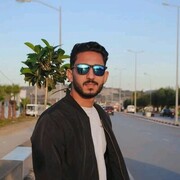  ,   Nader, 25 ,   ,   