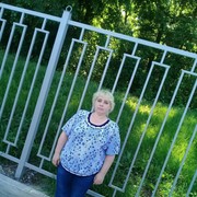 ���������� �������, ���� ������� �����, 51 ���, ������������ 