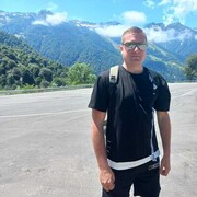  ,   , 43 ,   ,   