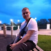 ���������� ��������, ���� ������� ����, 36 ���, ������������ ��� ������, ����� � ���������