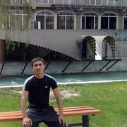 ���������� ������, ���� ������� Suhrob, 36 ���, ������������ 