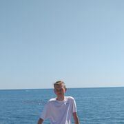  ,   , 34 ,   