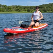 ���������� �����-���������, ���� ������� �����, 33 ����, ������������ ��� ������, ����� � ���������