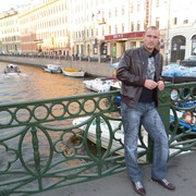 ���������� ������ ��������, ���� ������� ��������, 39 ���, ������������ ��� ������, ����� � ���������, c�������� ���������