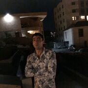  ,   , 32 ,   ,   