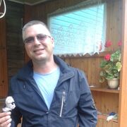 ���������� ����, ���� ������� ������, 46 ���, ������������ ��� ������, ����� � ���������