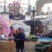  ,   , 39 ,   ,   , c 